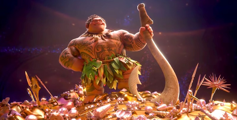 Meaning Behind The Disney Song Shiny A Victim Of Bullies Becomes A Bully Himself Steemit Meaning Behind The Disney Song Shiny A Victim Of Bullies Becomes A Bully Himself Steemit