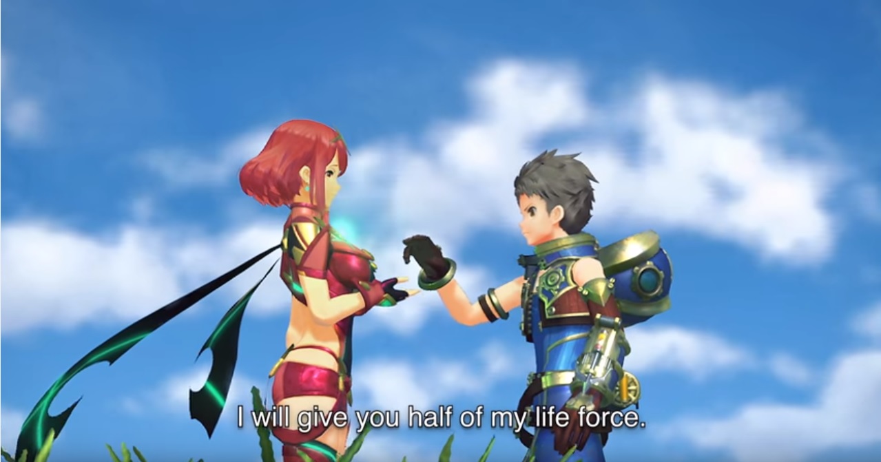 xenoblade chronicles 2 02.jpg