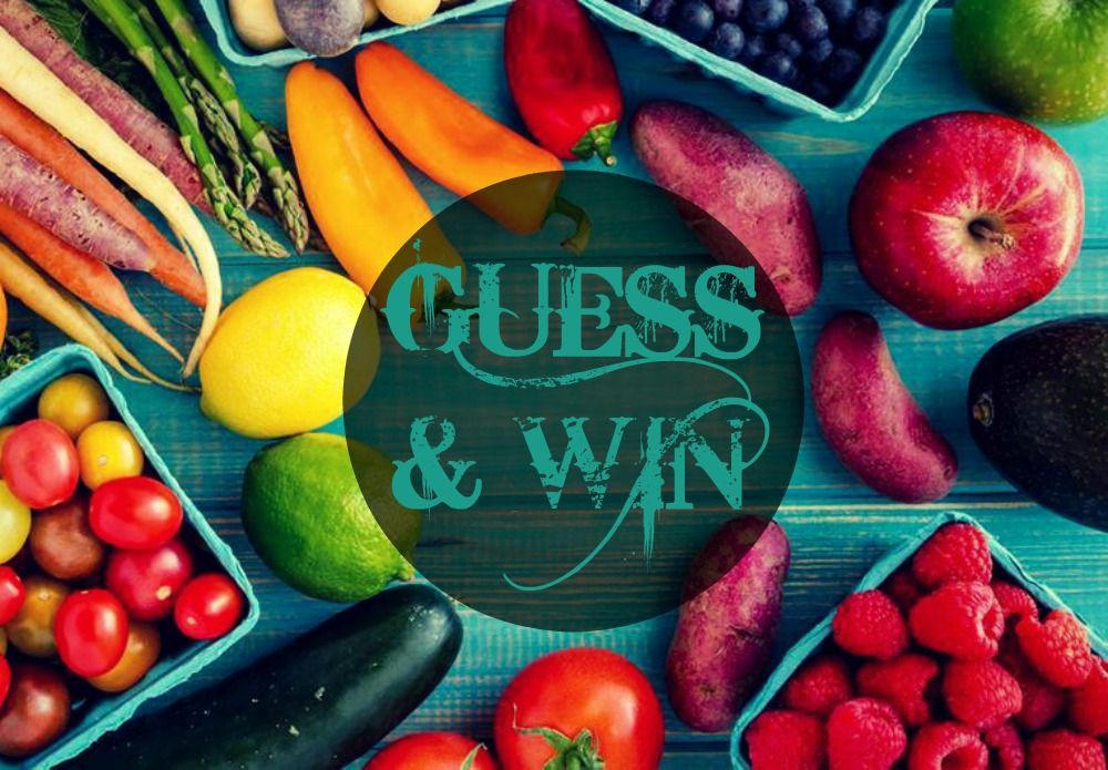 GUESS AND WIN3.jpg