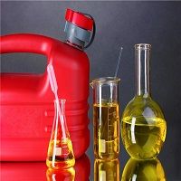 Second Generation Biofuels.jpg