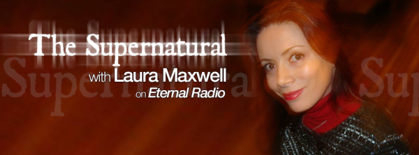 laura-maxwell-on-eternal-radio.png