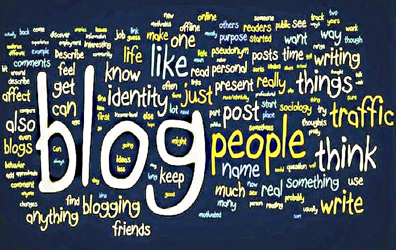blogging-word wall.jpg