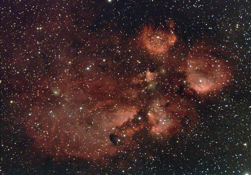 ngc6334_sum-fb.jpg