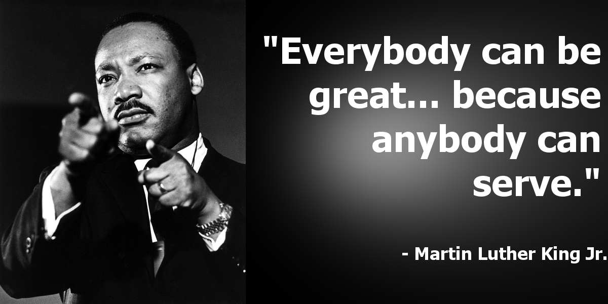 mlk-everybody-great-serve-quote.png
