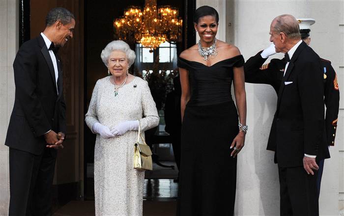 obamas-royals-today-inline-001-180302_4cdb0fcaea6a8932bfcc51c957731fcc.today-inline-large.jpg