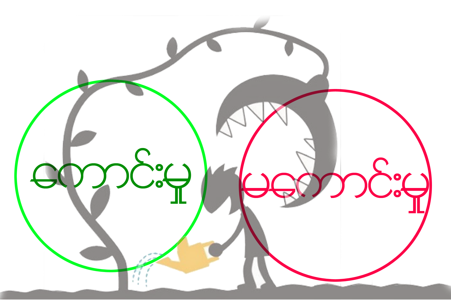 04.png