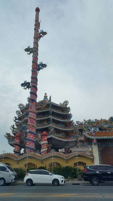 Chinese Shrine.jpg