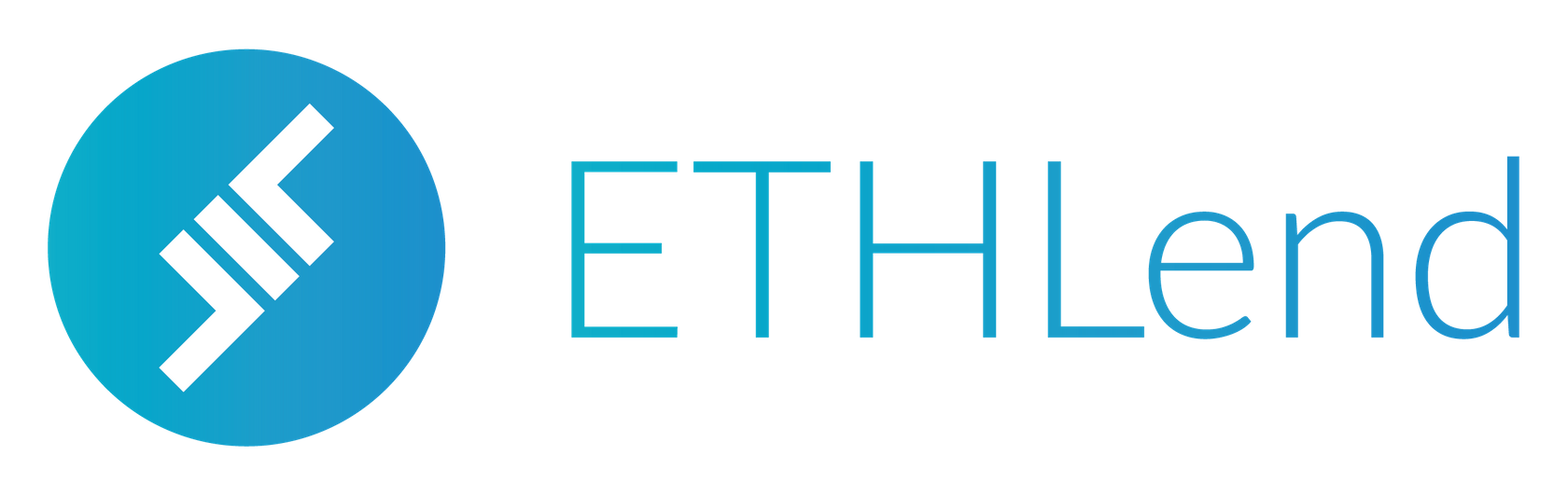 ETHLend LEND.png