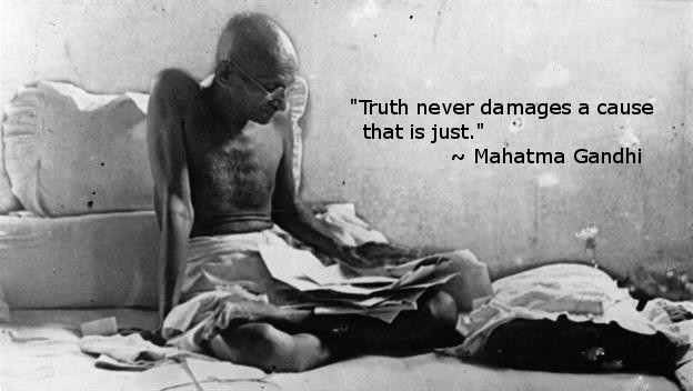 GandhiPicturewithquote.jpg