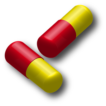 capsule-158568__340.png