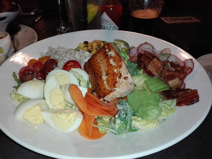 Cobb salad_20180301.png