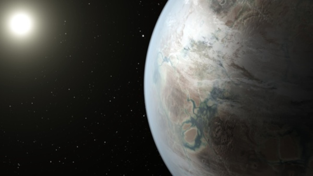 Kepler-452b.jpg