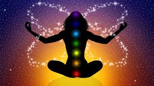 reiki.jpg