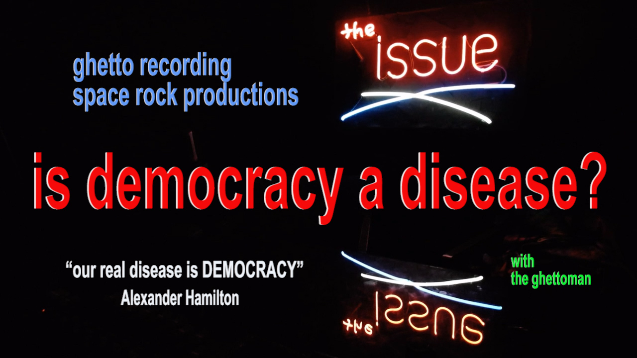 cover is democracy a disease.jpg