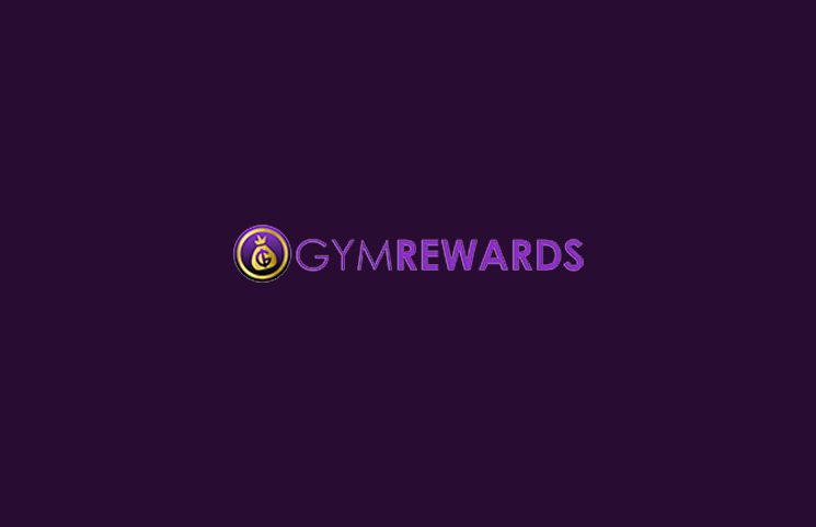 GYM-Rewards.jpg