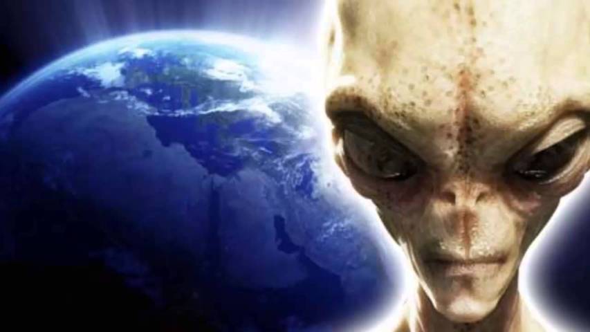 extraterrestres-ocultan-sus-planetas-a-los-humanos-.jpg