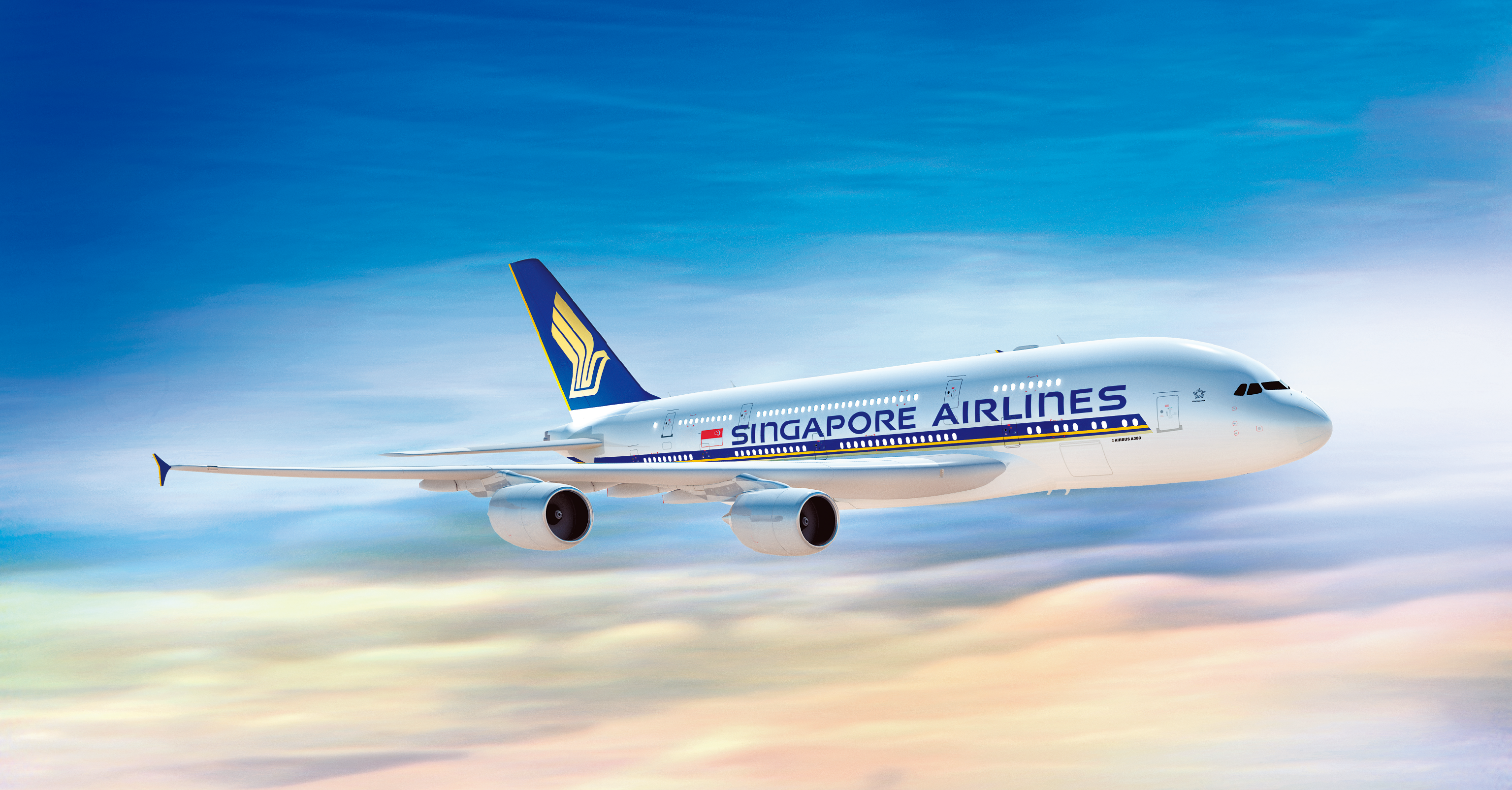 给新航点个赞 | 月旦评