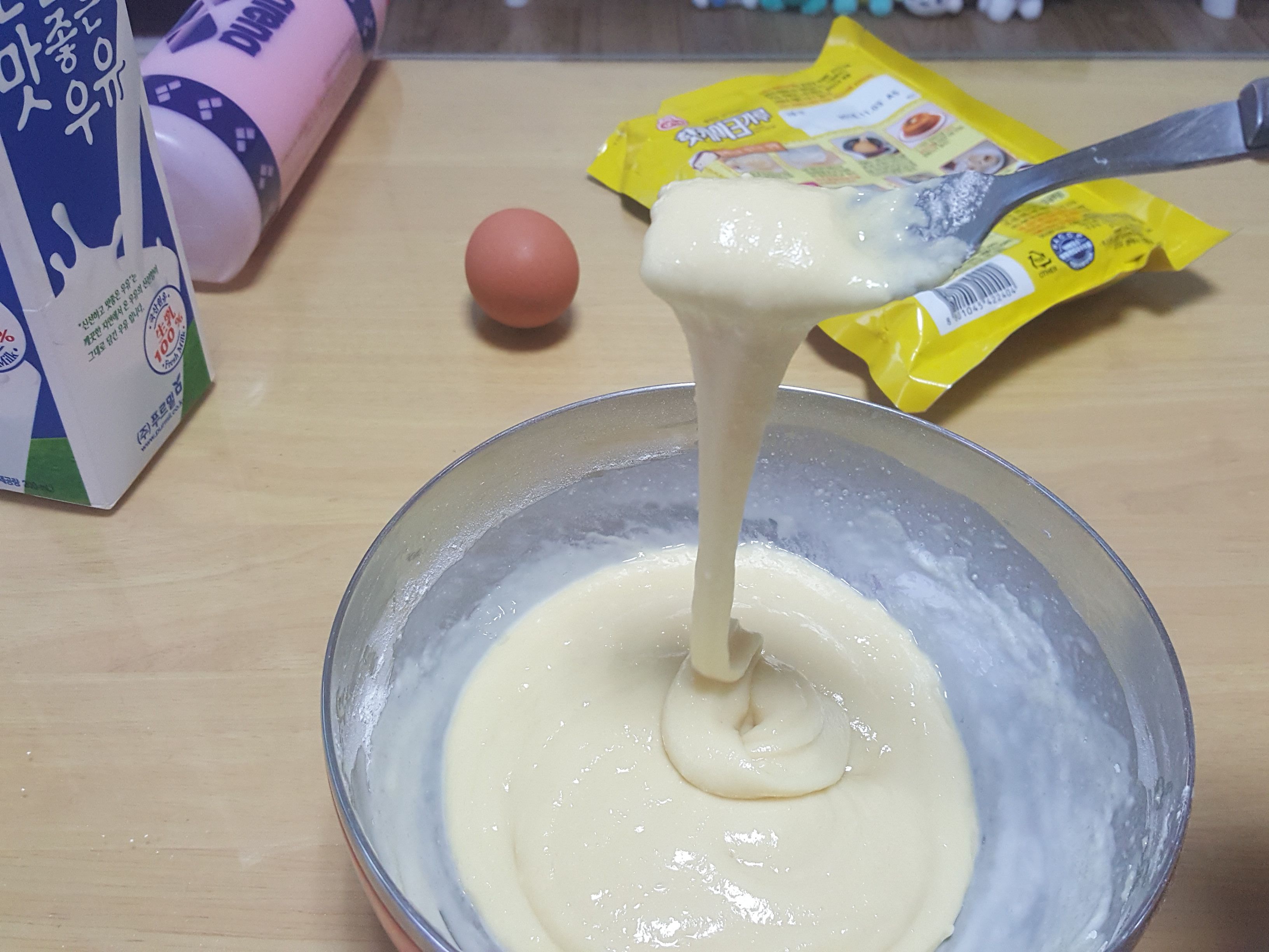 20170621_190242.jpg