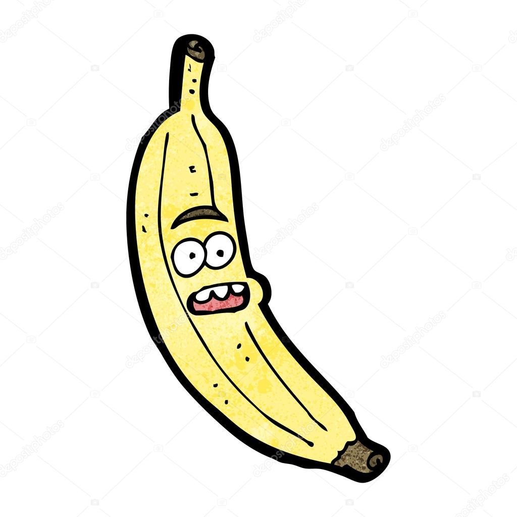 depositphotos_21550253-stock-illustration-funny-banana-cartoon-character.jpg