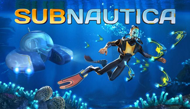 SubnauticaImage-650x375.jpg