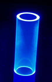 Glass Scintillator.jpg