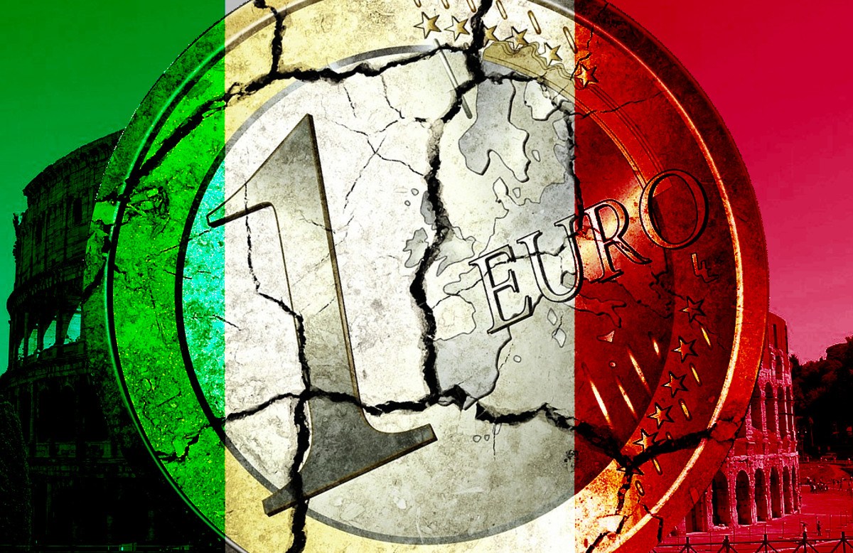 italien-euro-crash.jpg