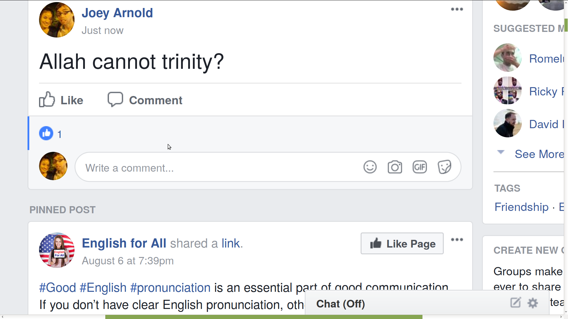 ALLAH CANNOT TRINITY QUESTION.png