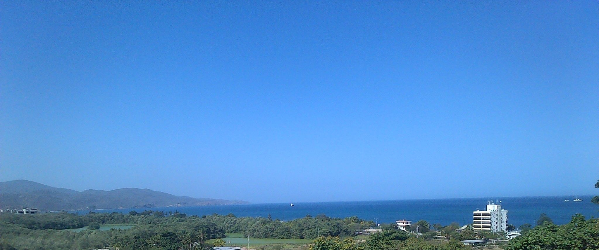 IMG-20140219-01878 - copia.jpg