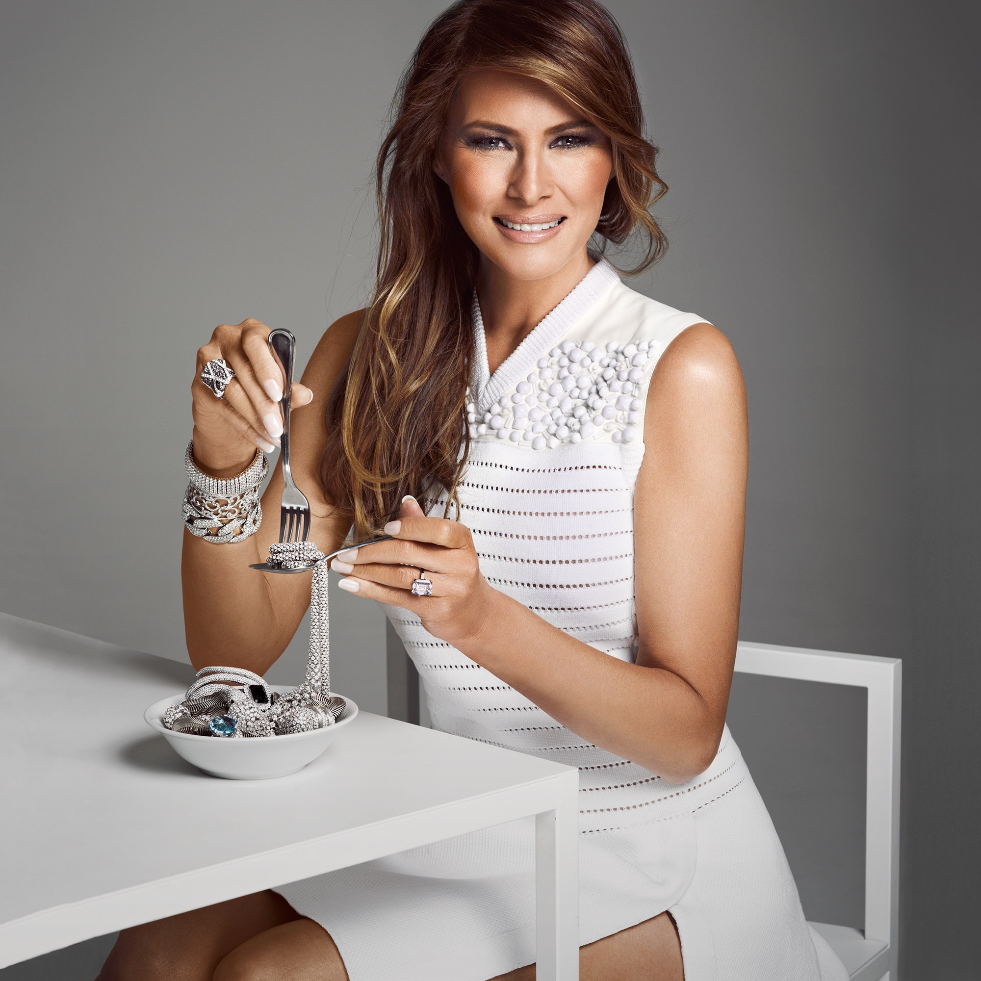 melania-1x1.jpg