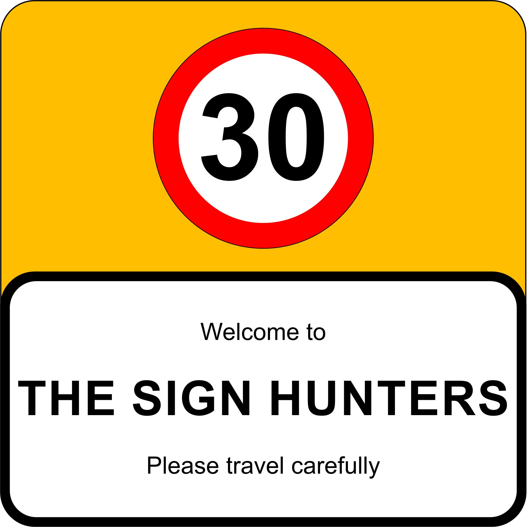 The Sign Hunters logo_official-orange.png