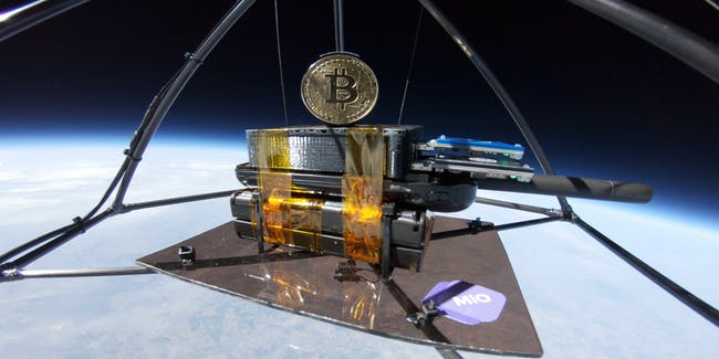 space-miner-1.jpeg