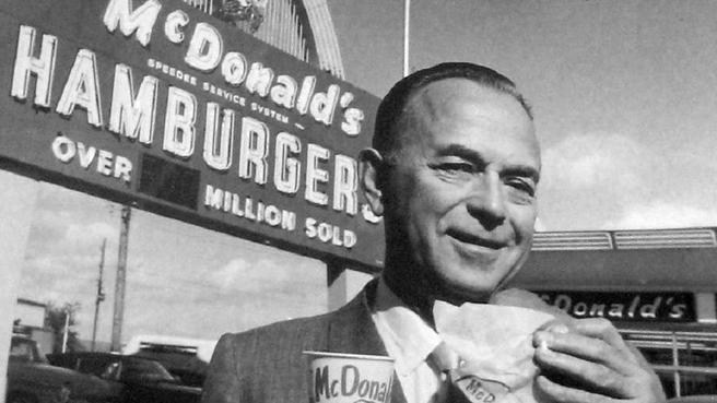 rayKroc.jpg