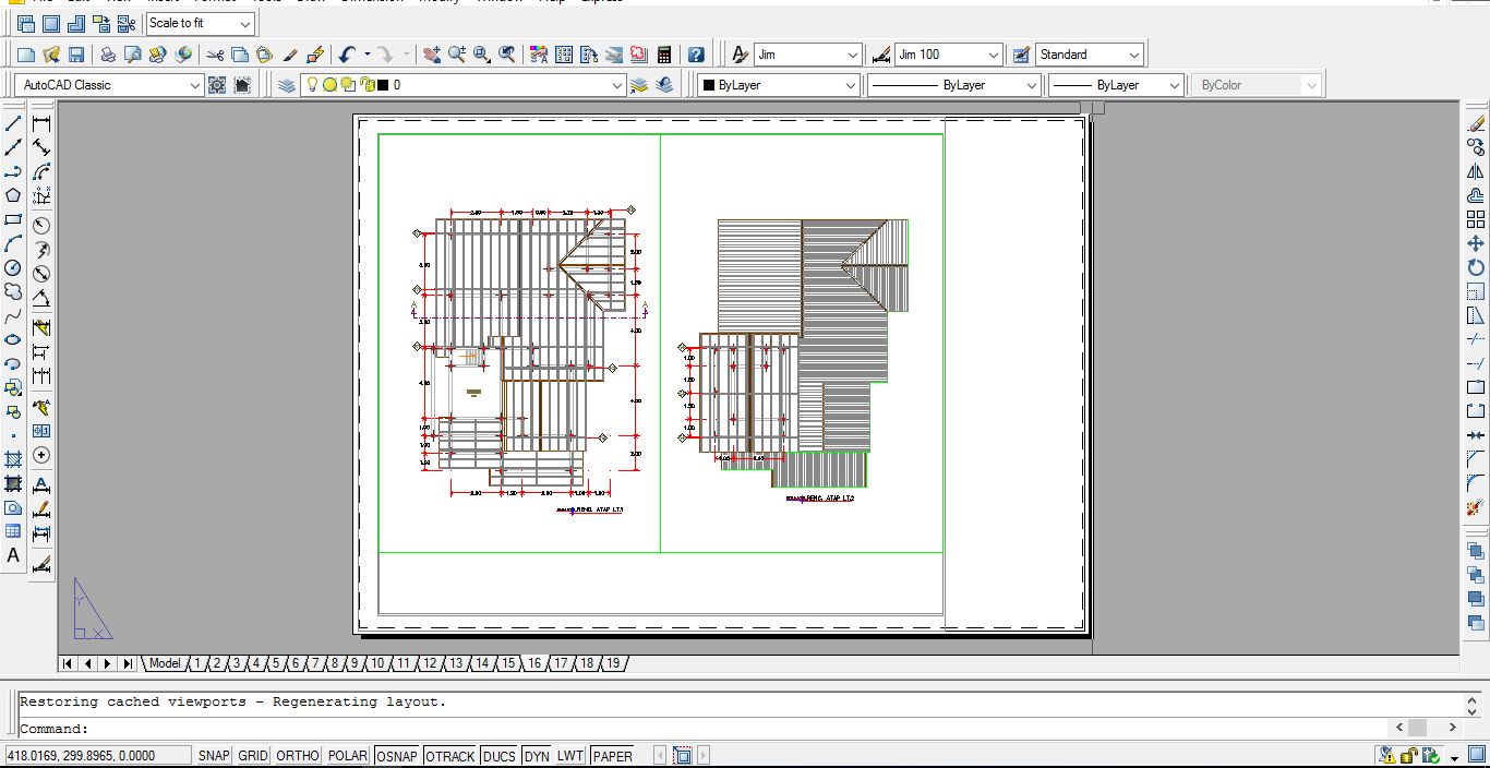 J. tampilan atap.jpg