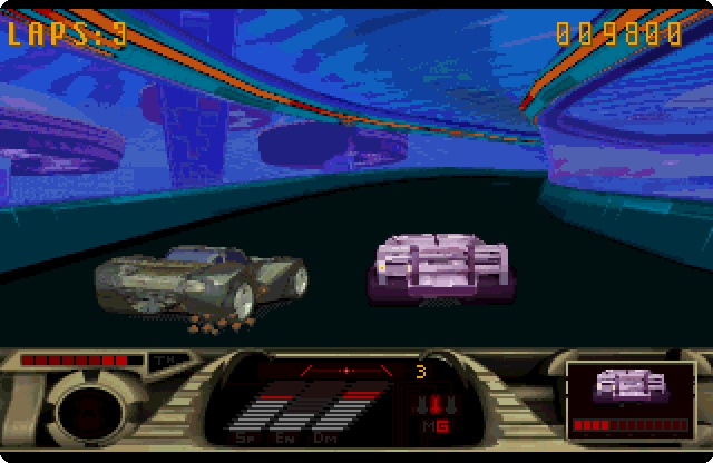 megarace-pc-windows-screenshots__206_2.png.jpg