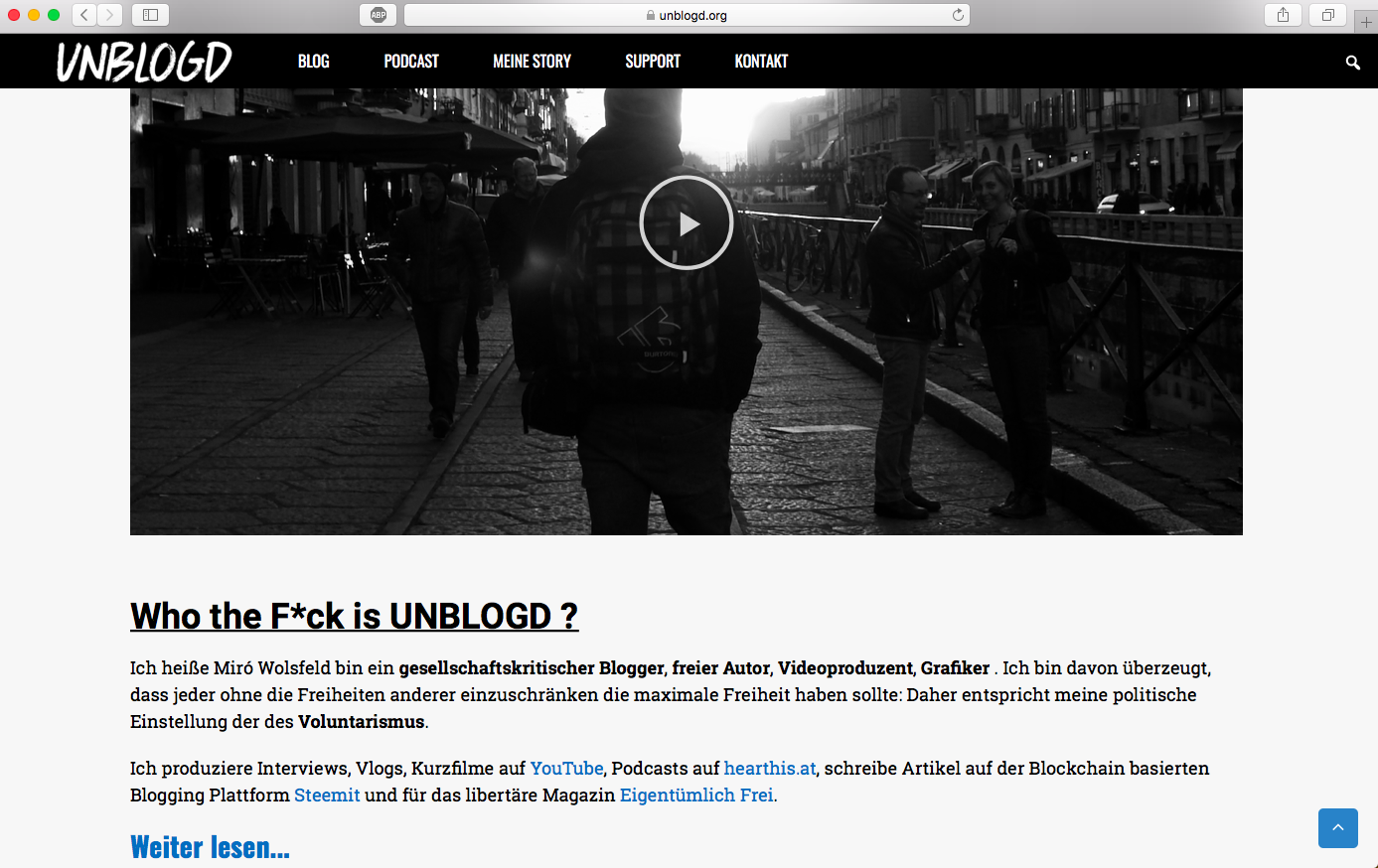 Bildschirmfoto 2017-12-28 um 17.12.28.png