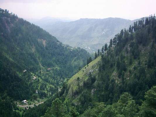 nathia_gali.jpg