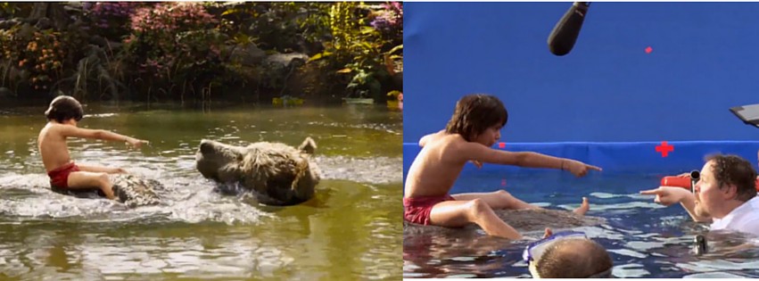 jungle-book-vfx-effects.jpg