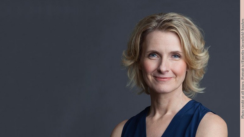 howto_web_header_new-website_Elizabeth-Gilbert-on-Crative-Living-Beyond-Fear-_770x430_a-800x450.jpg