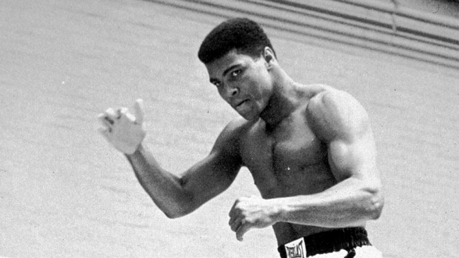 muhammad-ali-2.jpg