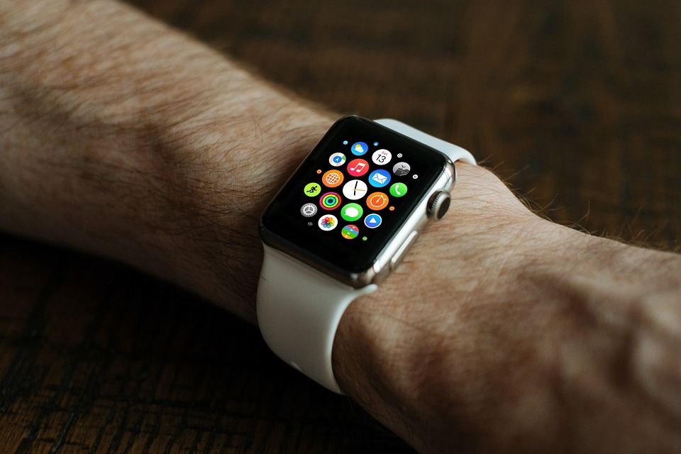 Apple smart watch.jpg