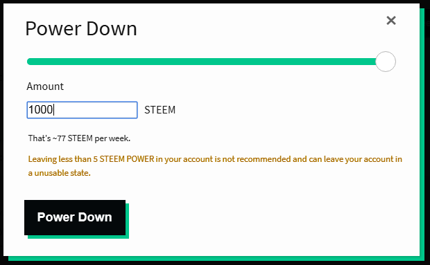 steem power down.png
