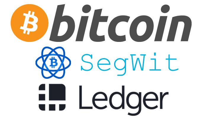 ryo-ledger-electrum-segwit-banner.jpg