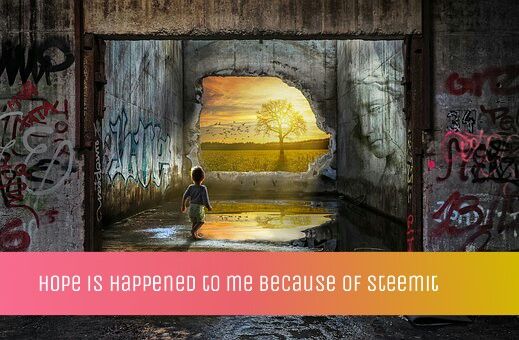 PicsArt_05-21-07.14.30.jpg