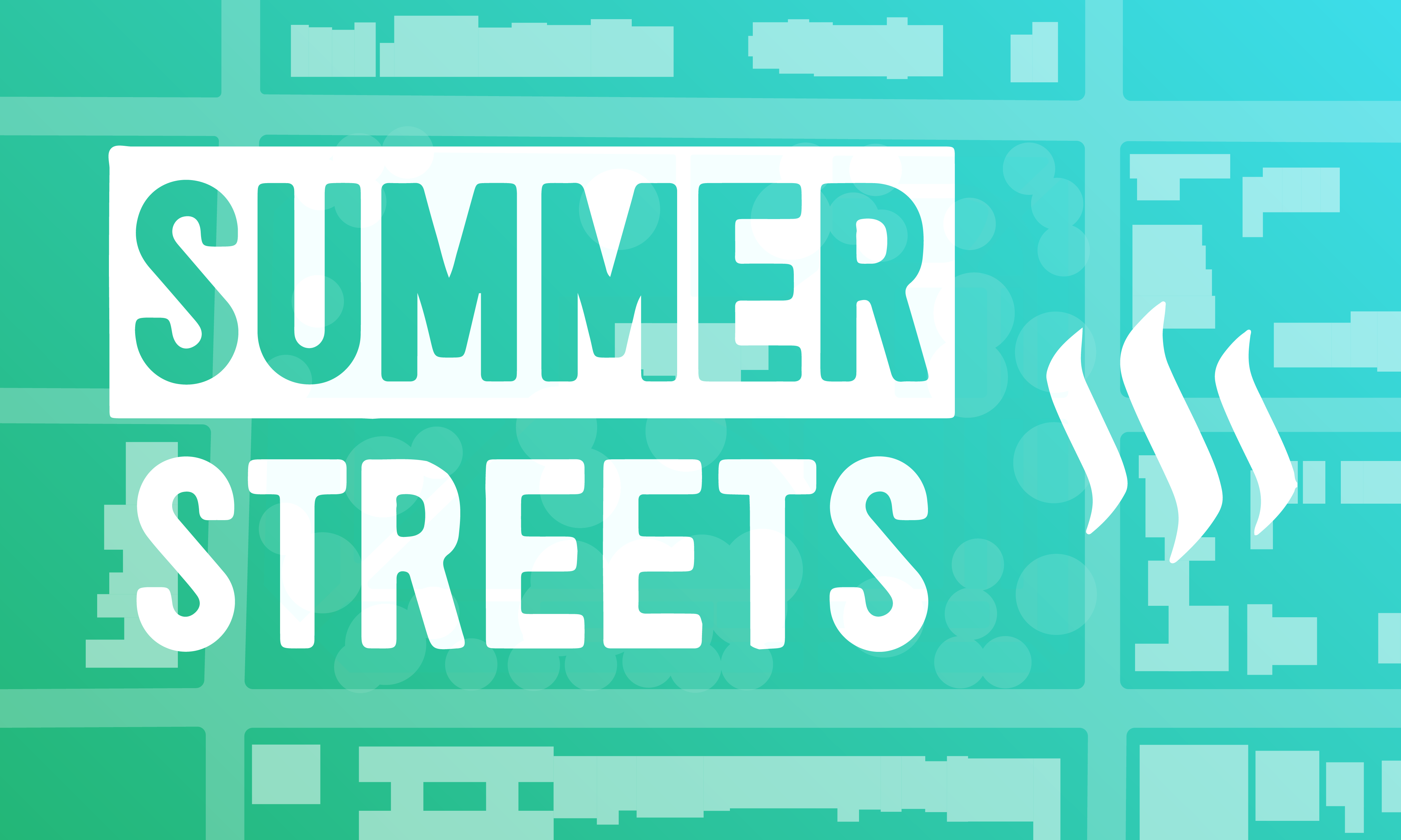 170822_Summer-Streets-01.png