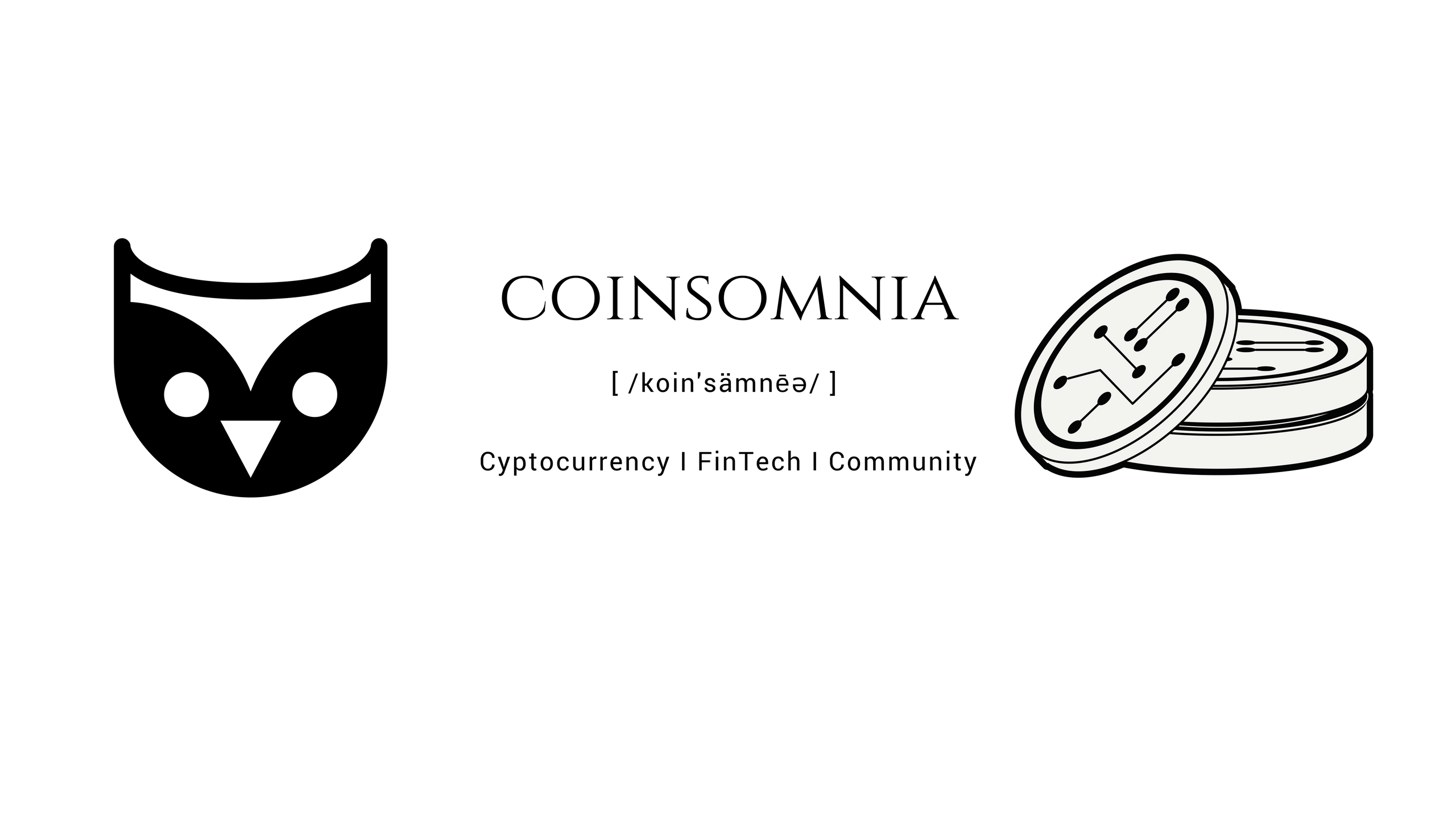 Coinsomnia1 (1).png