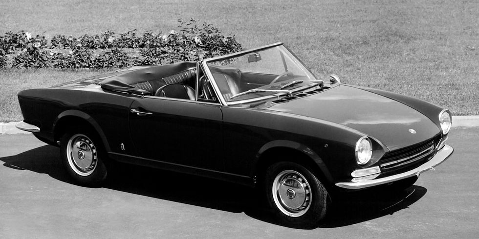 fiat-124-spider-classic_2.jpg