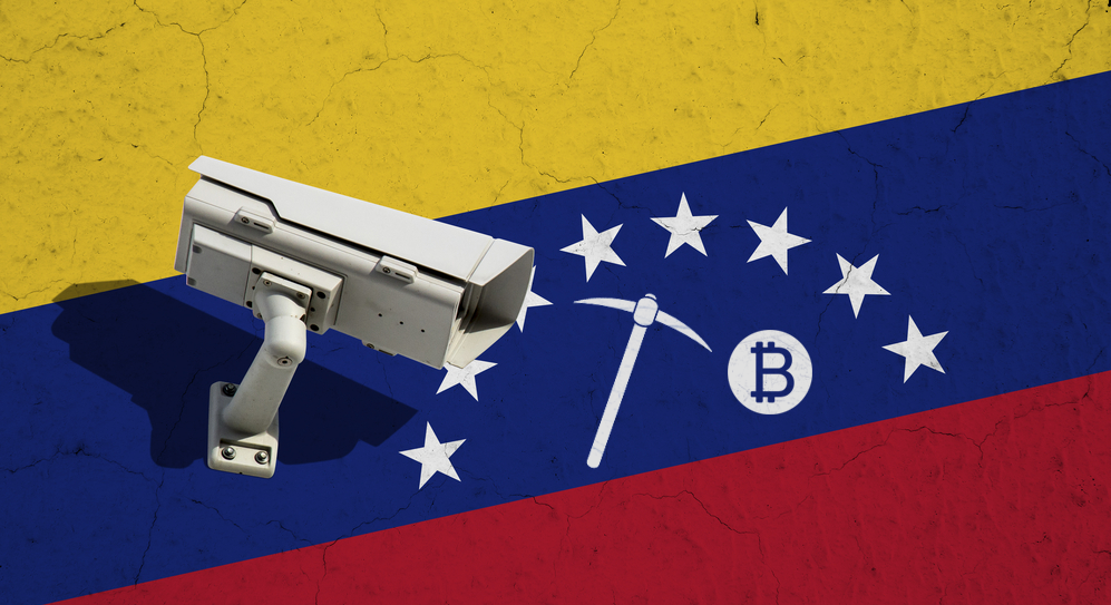 Venezuelan-Bitcoin-Miners-Bribed-and-Thrown-in-Jail-by-Secret-Police.png