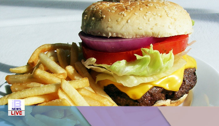 burger-recpie.jpg