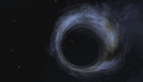 space-craft-wormhole-2.gif