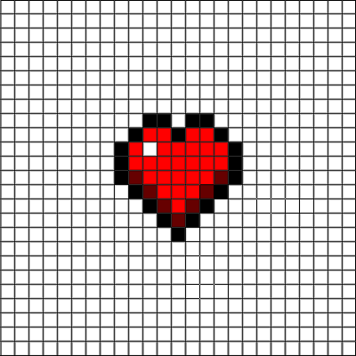 heart_pixelart_grid.png